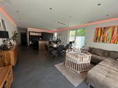 Foto - Etagenwohnung in Groß-Umstadt