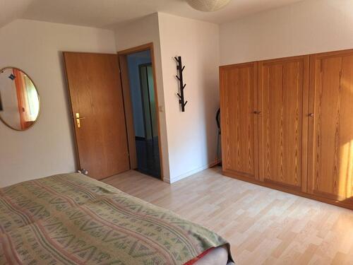 Foto - 3 Zimmer Etagenwohnung zur Miete in Menden (Sauerland)