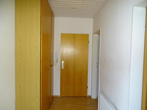 Foto - andere in Oldenburg