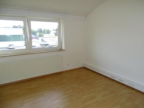 Foto - andere in Oldenburg zur Miete