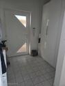 Foto - Schöne 2,5 Zimmer-Wohnung in Neustadt an der Aisch