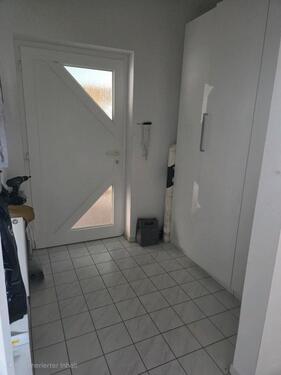Foto - Schöne 2,5 Zimmer-Wohnung in Neustadt an der Aisch