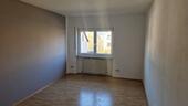 Foto - Etagenwohnung zur Miete in Würzburg