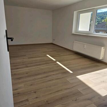 Foto - Etagenwohnung zur Miete in Langenselbold