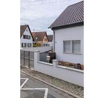 Haus (Eckhaus) - 295.000,00 EUR Kaufpreis, in Weingarten (Pfalz) (PLZ: 67366)