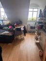 Foto - Etagenwohnung in Wiesau zur Miete
