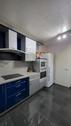 Foto - Wohnung hell und freundlich - 750,00 EUR Kaltmiete,