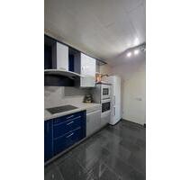 Wohnung hell und freundlich - 750,00 EUR Kaltmiete, in Lübbecke (PLZ: 32312)