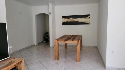 Foto - Etagenwohnung in Lübbecke zur Miete