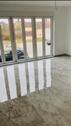 Foto - Helle und geräumige Erstbezug 4 Zimmerwohnung mit Terrasse