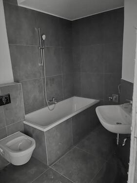 Foto - Etagenwohnung in Schnaittach zur Miete