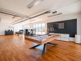Foto - MODERNES BÜRO IN TOP LAGE: GEWERBEEINHEIT FÜR ERFOLGREICHES ARBEITEN
