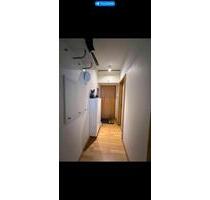 1Raum Vollmöbelirte Wohnung - 560,00 EUR Kaltmiete, in Rostock (PLZ: 18109) Groß-Klein