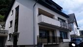 Foto - Etagenwohnung in Adenau