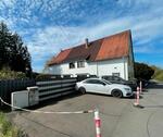 Foto - Einfamilienhaus in Rinteln zum Kaufen