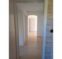 3-Zimmer-Wohnung, 74 qm - 650,00 EUR Kaltmiete, in Amberg (PLZ: 92224)