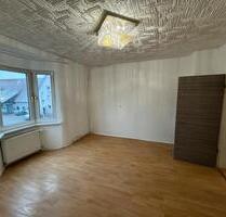 3 Zimmer Wohnung - 1.100,00 EUR Kaltmiete, in Aalen (PLZ: 73430)