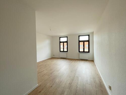 Foto - 2 Zimmer Etagenwohnung in Leipzig