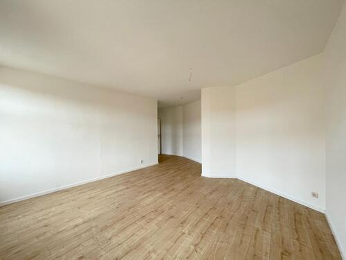 Foto - Etagenwohnung in Leipzig zur Miete