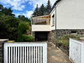 Foto - Einfamilienhaus in Döbeln zum Kaufen