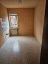 Foto - 3 Zimmer, Küche, Bad (58 m²) zu vermieten