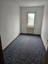 Foto - Etagenwohnung in Eisenach