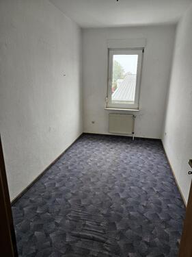 Foto - Etagenwohnung in Eisenach