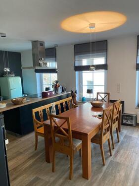 Foto - Etagenwohnung in Siegburg