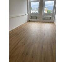 30 qm Büro in Neukölln zu vermieten - Berlin