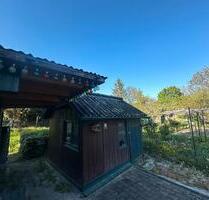 Schrebergarten Kleingarten - 175,00 EUR Kaltmiete, ca.  0,00 m² in Stuttgart (PLZ: 70435) Zuffenhausen