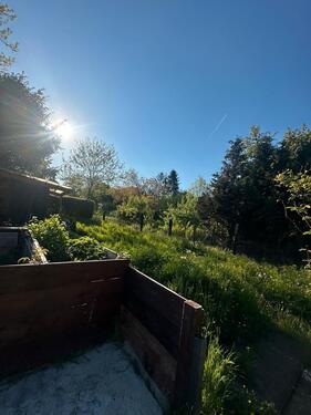 Foto - Grundstück zur Miete in Stuttgart