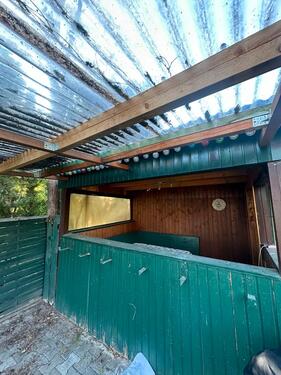 Foto - Grundstück in Stuttgart