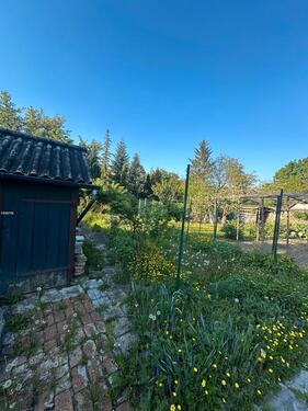 Foto - Grundstück in Stuttgart zur Miete