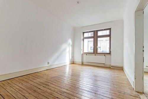 Foto - 3 Zimmer Wohnung mit Balkon und neuer Küche