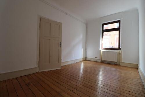 Foto - Etagenwohnung in Mannheim zur Miete