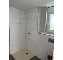 Neubau Erstbezug in Sundheim 2 Z Whg mit Balkon und TG Stellplatz - Kehl