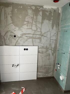 Foto - Etagenwohnung zur Miete in Kehl