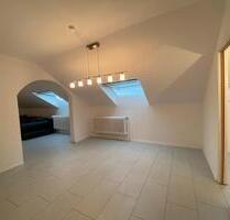 2,5 ZKB mit Küche in Püttlingen