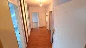 Foto - Mietwohnung, 2 Zimmer, Küche, Bad,64 m²