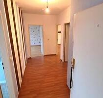 Mietwohnung, 2 Zimmer, Küche, Bad,64 m² - Königs Wusterhausen