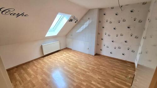 Foto - Etagenwohnung in Königs Wusterhausen