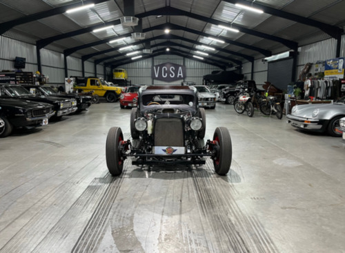 Foto - Einzelgarage - 100,00 EUR Miete,