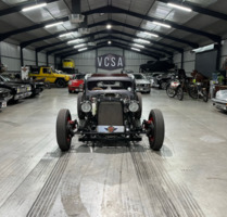 Einzelgarage - 100,00 EUR Miete, in Mannheim (PLZ: 68259) Feudenheim