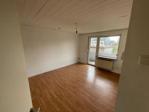 Foto - Freundliche 3,5 R.- Wohnung in Gladbeck