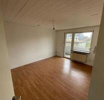 Freundliche 3,5 R.- Wohnung in Gladbeck