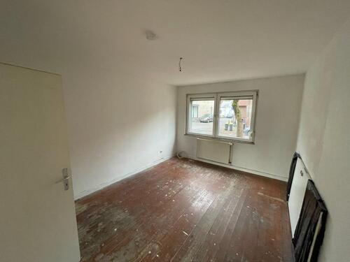 Foto - Etagenwohnung zur Miete in Gladbeck