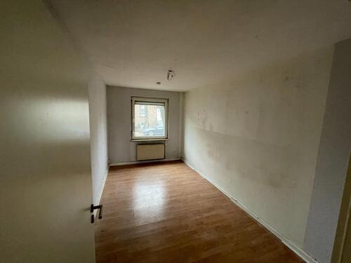 Foto - Etagenwohnung in Gladbeck