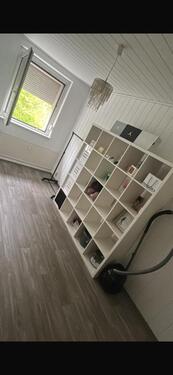 Foto - 3-Zimmer Wohnung - 390,00&nbsp;EUR Kaltmiete, ca.&nbsp; 60,00&nbsp;m&sup2;