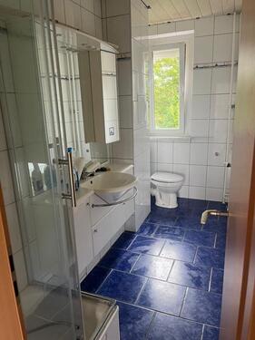 Foto - 3 Zimmer Erdgeschoßwohnung zur Miete in Aschersleben