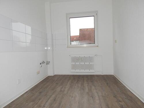 Foto - 2 Zimmer Etagenwohnung in Castrop-Rauxel